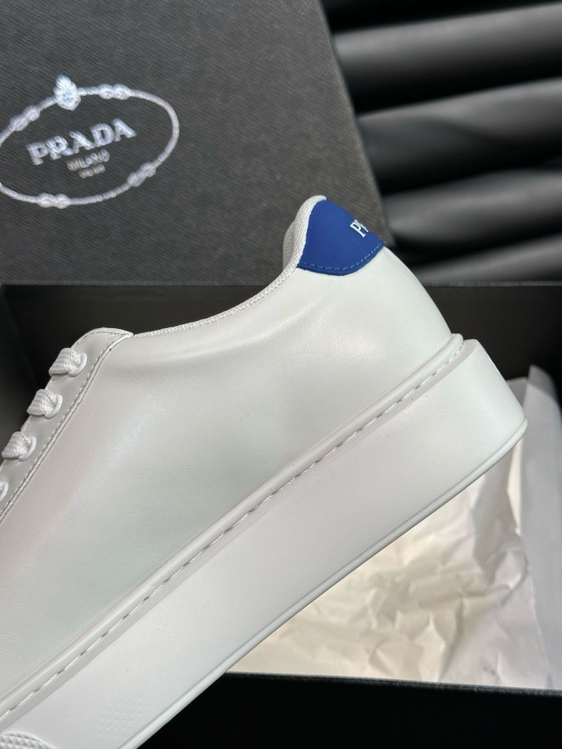 Prada Sneakers